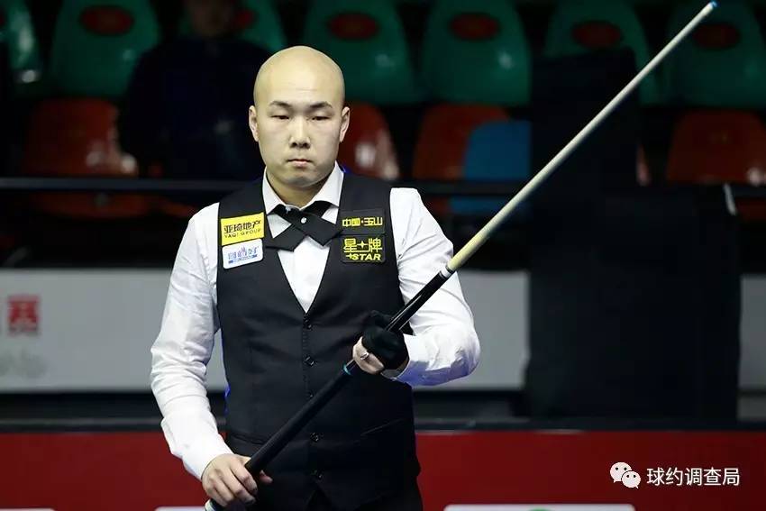 他还尝试通 他还尝试通