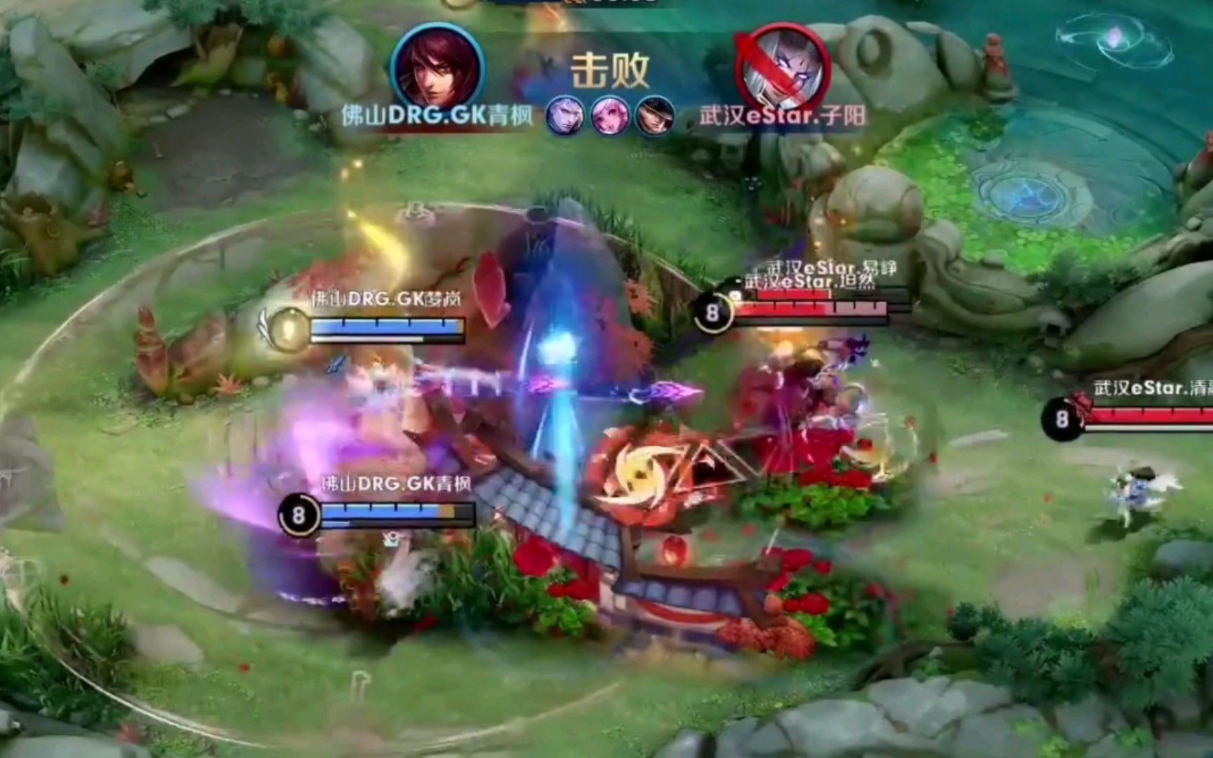 训练强度 训练强度