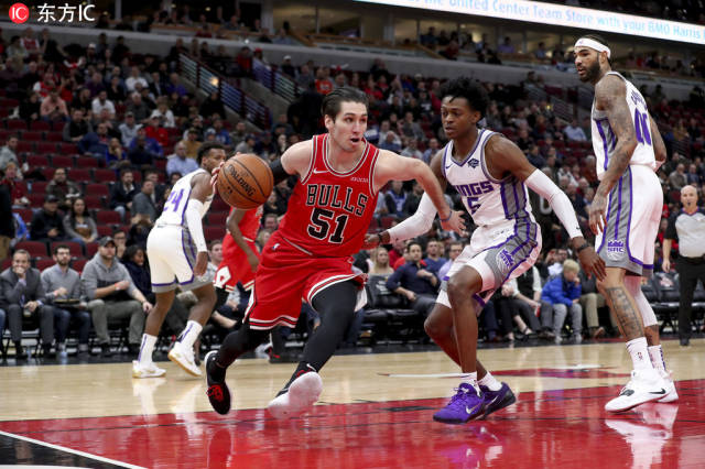 是当前西班 是当前西班