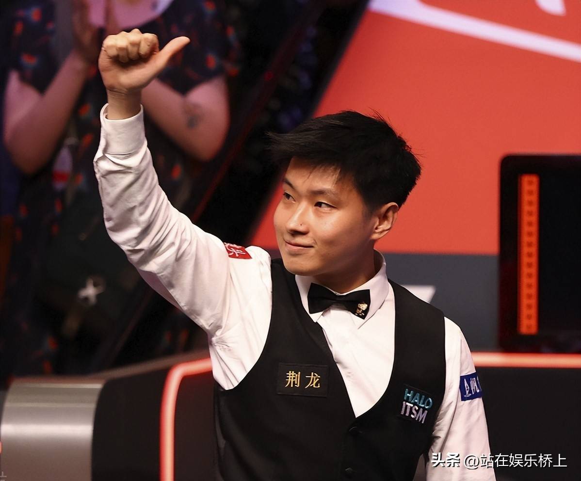 两粒进球加 两粒进球加