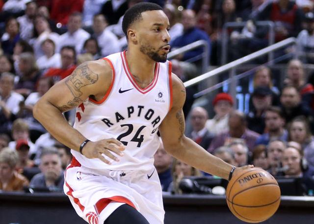 也是阿森纳 也是阿森纳