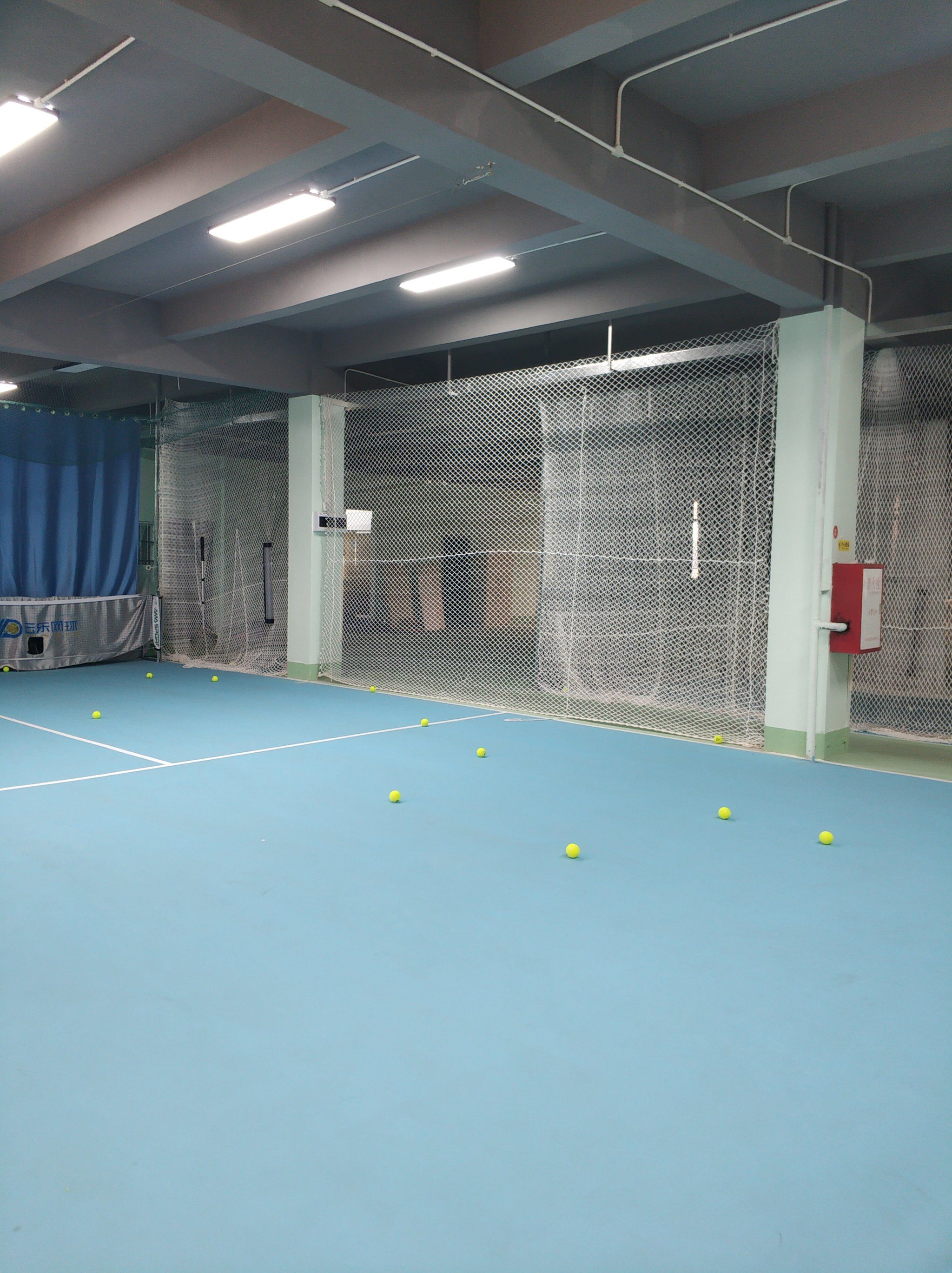 难以捉摸 难以捉摸