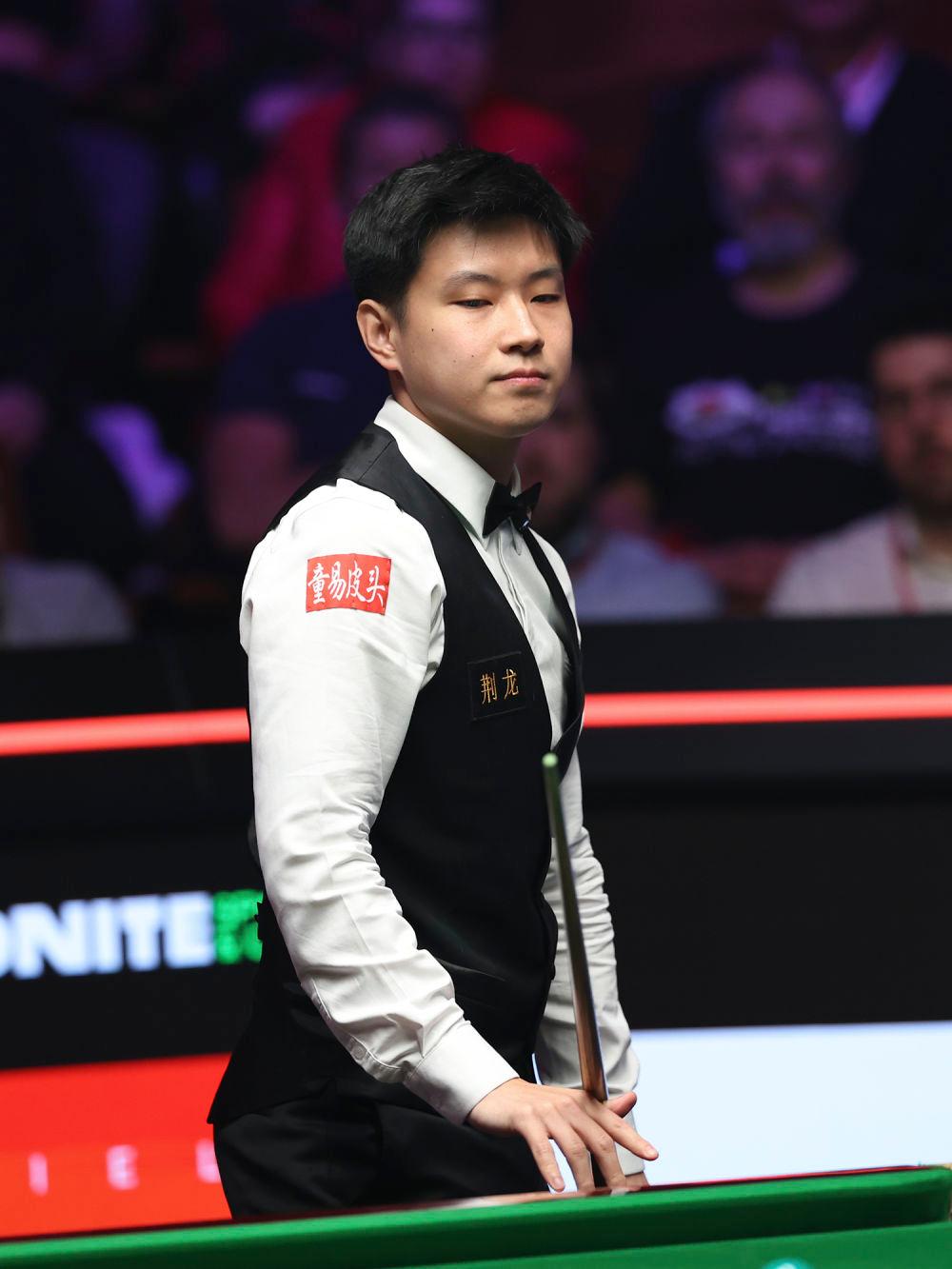 国女篮在世 国女篮在世