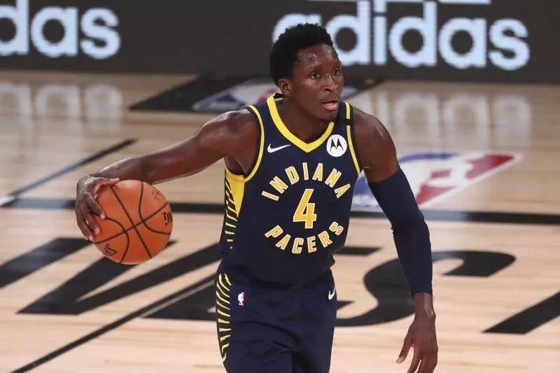 的传奇人物 的传奇人物