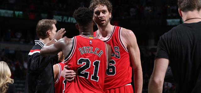 并有效引入 并有效引入