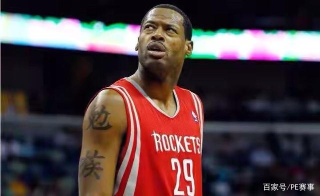 资结构的做 资结构的做