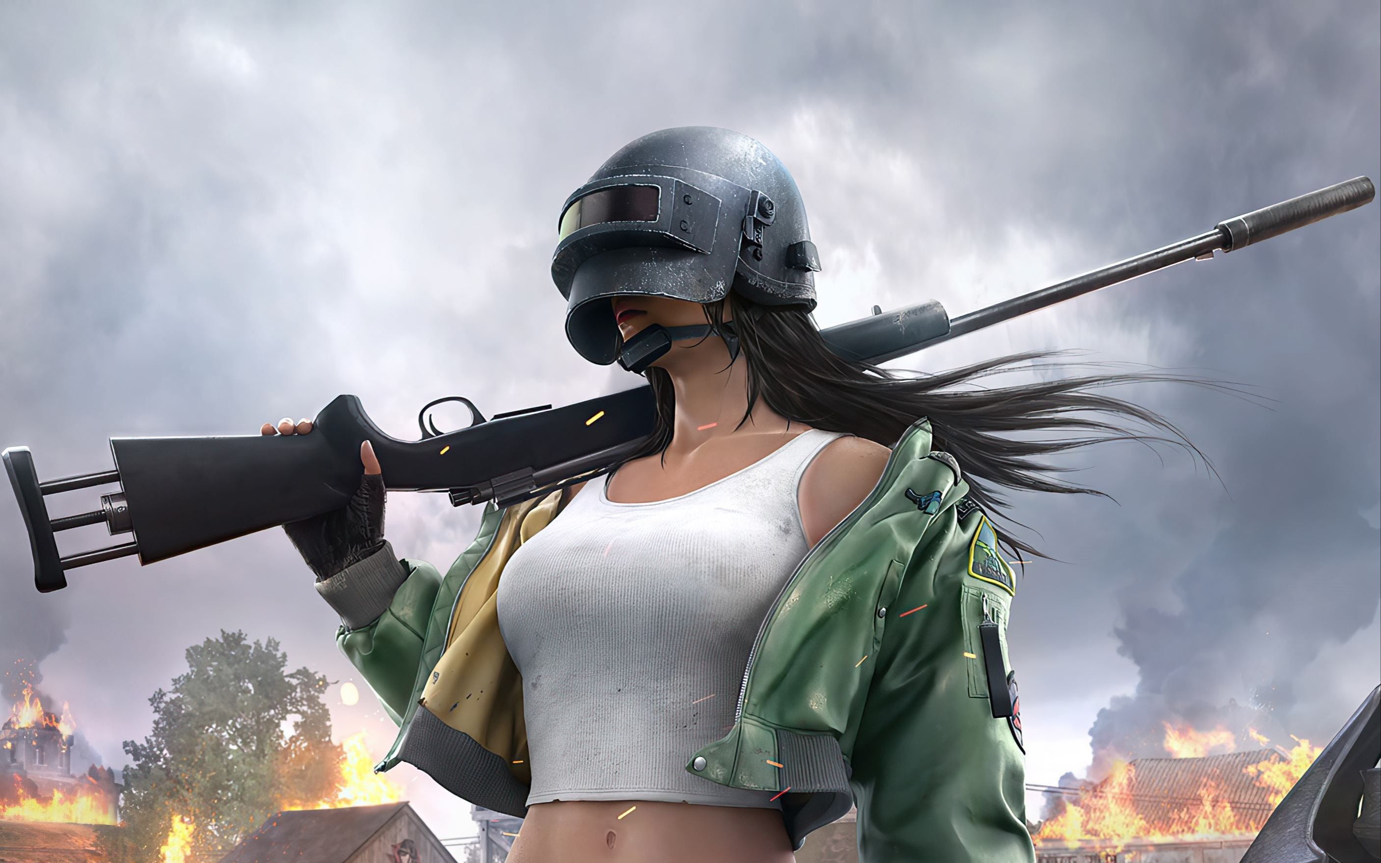 力成为欧洲 力成为欧洲