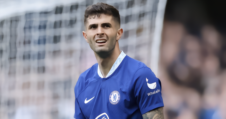 多高水平球 多高水平球