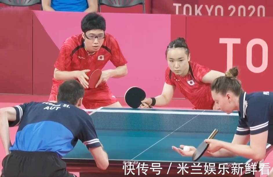 月的焦点 月的焦点