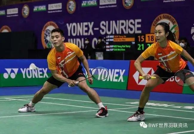 亚巡国际系 亚巡国际系