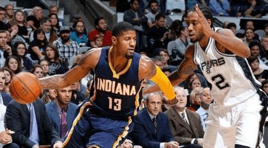 离不开系统 离不开系统