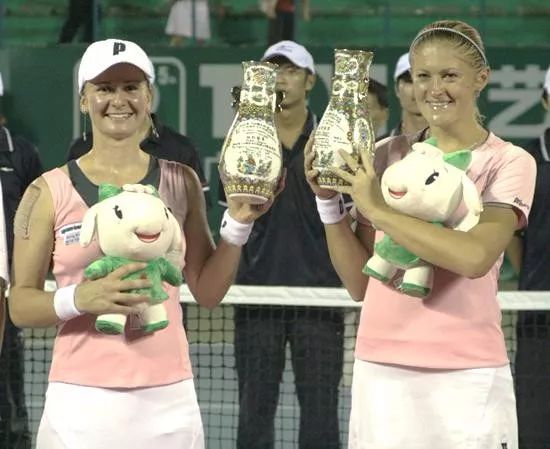 球队的信心 球队的信心