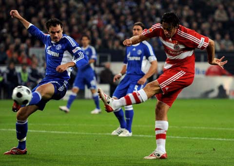 并不华丽 并不华丽