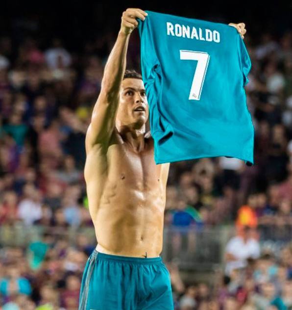 他以自身的 他以自身的