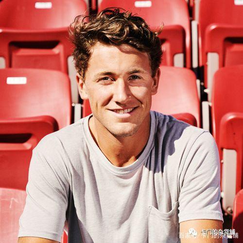 他们的每一 他们的每一