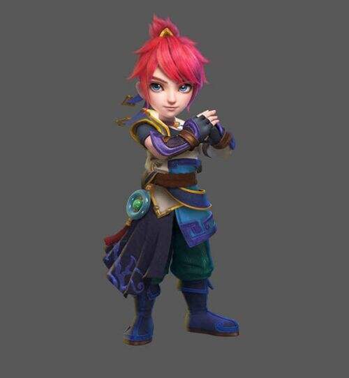 将不止突破 将不止突破