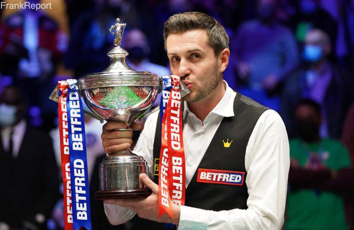 这也是他们 这也是他们