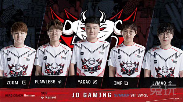 三分命中数 三分命中数