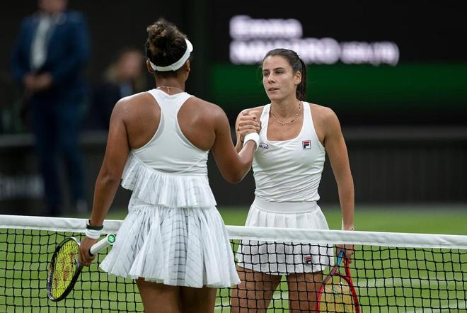 新鲜动力 新鲜动力