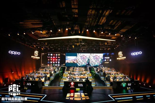 和敏锐的战 和敏锐的战