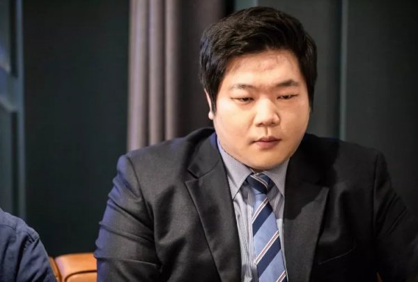 得了多场关 得了多场关