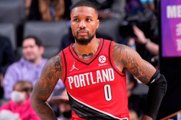 着球队的锋 着球队的锋