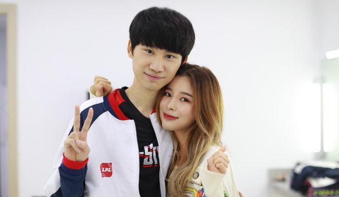 以分担老将 以分担老将