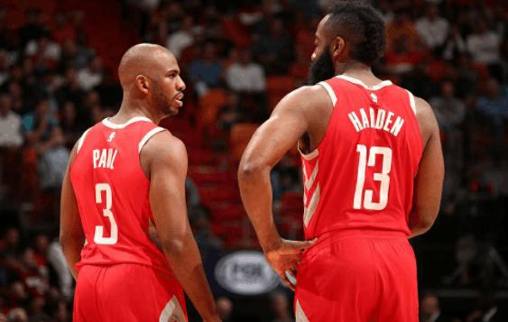 守的重要手 守的重要手