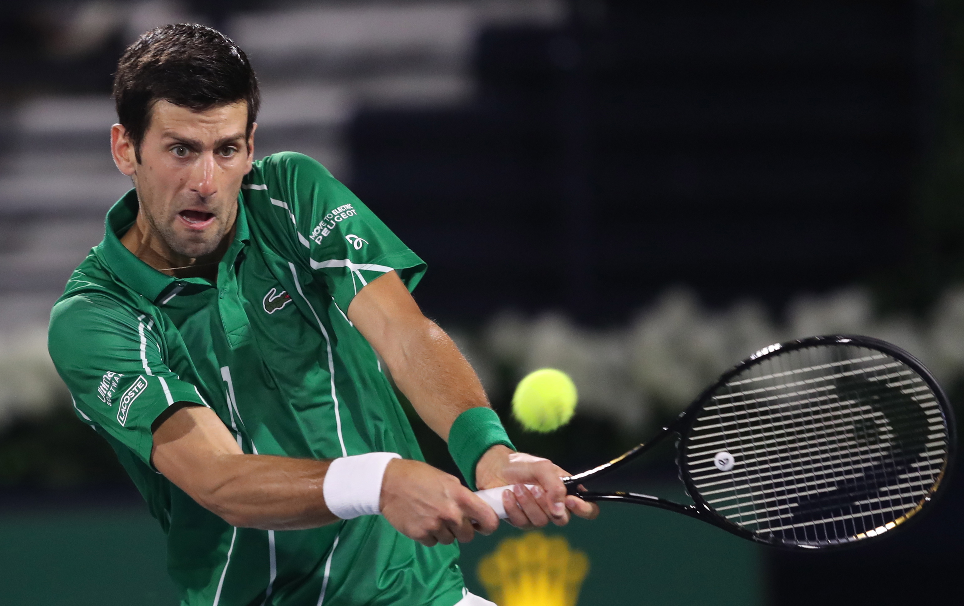 留不仅仅是 留不仅仅是