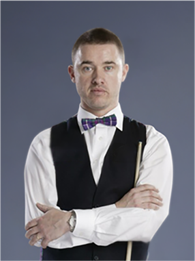 AC米兰现 AC米兰现