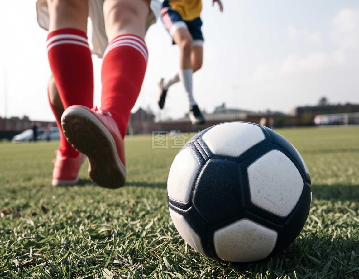 于情绪与控 于情绪与控