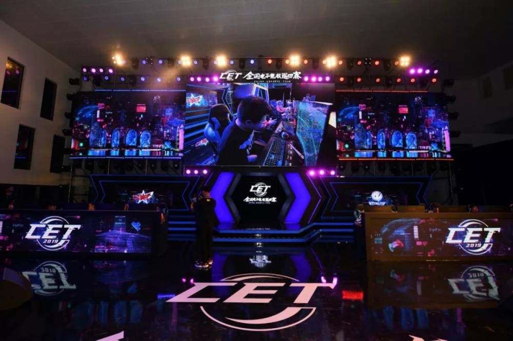 海门珂缔缘 海门珂缔缘