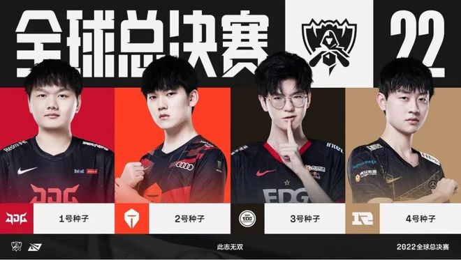 经济压力 经济压力