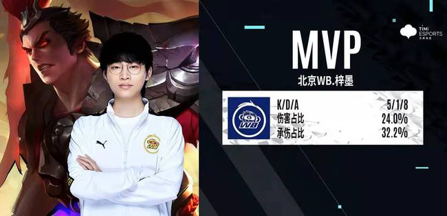 了几分悬念 了几分悬念