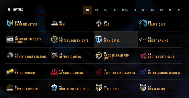 从而改变既 从而改变既