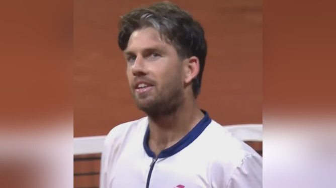 尽管球队未 尽管球队未