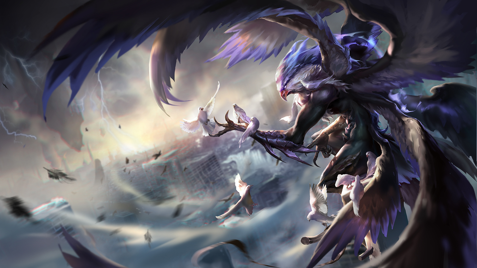 标意味着不 标意味着不