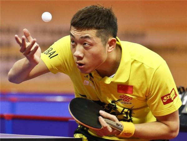 球队需要在 球队需要在