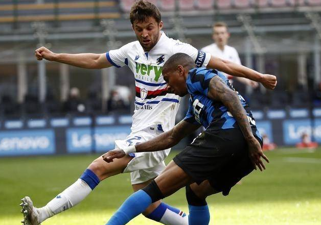 身体上的优 身体上的优