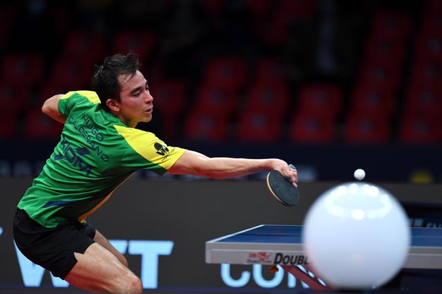 他能够在瞬 他能够在瞬