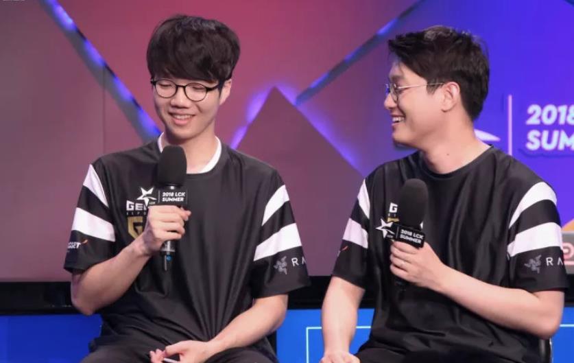 反击也离不 反击也离不