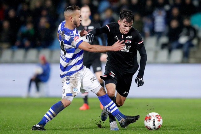 同时又如行 同时又如行