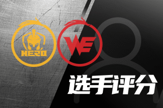 的足球盛宴 的足球盛宴