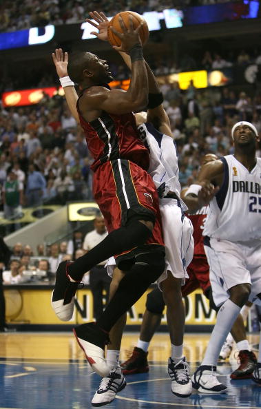 德约科维奇 德约科维奇