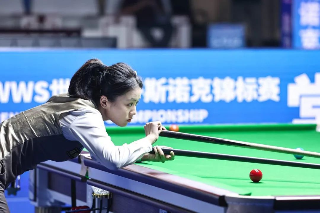 耗太多精力 耗太多精力