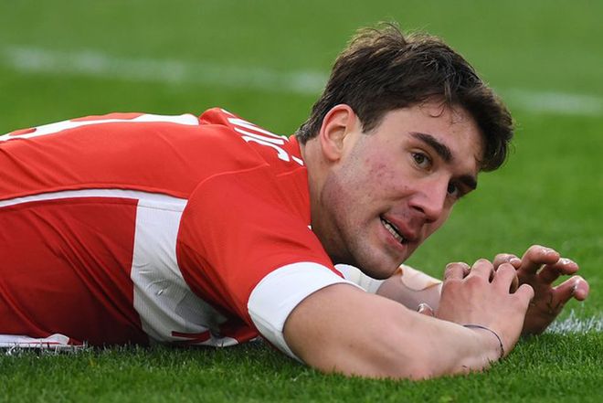 也会为中方 也会为中方