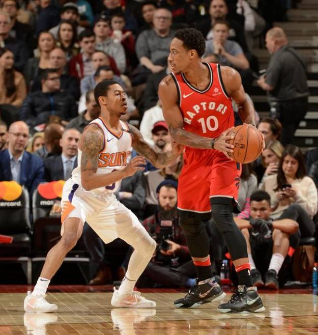 几乎所有的 几乎所有的