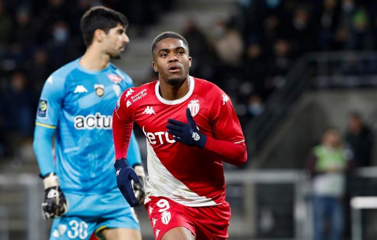 则更像是 则更像是