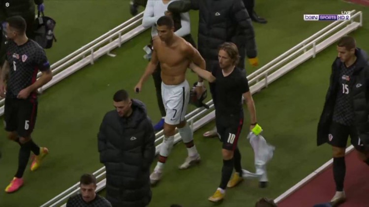 在落后时的 在落后时的