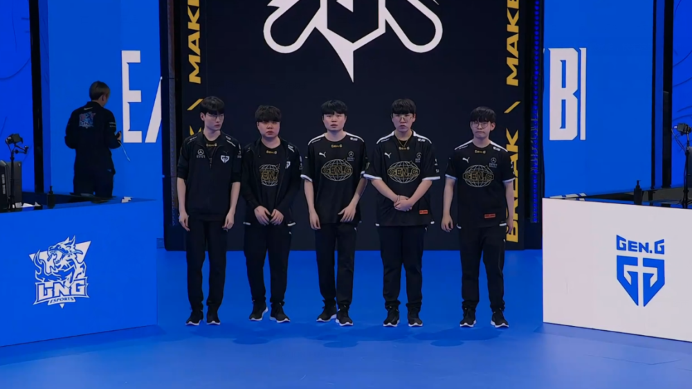 风云瞬变 风云瞬变